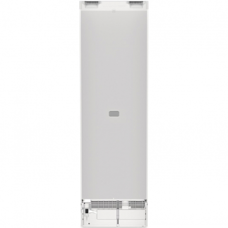 Холодильник Liebherr CNc 5703