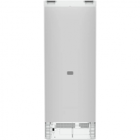 Холодильник Liebherr CNd 7723