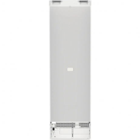 Холодильник Liebherr CNf 5703