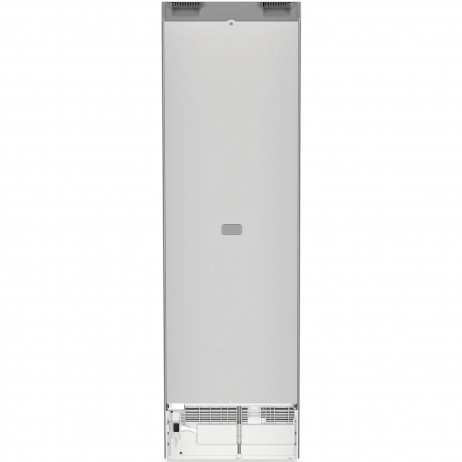 Холодильник Liebherr CNsfc 573i