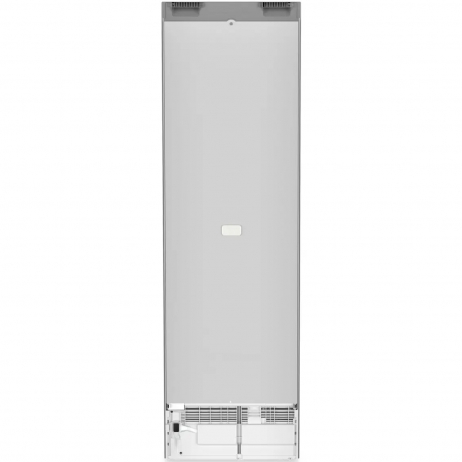Холодильник Liebherr CNsff 5703