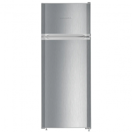 Холодильник Liebherr CTele 2531