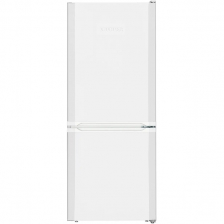 Холодильник Liebherr CUe 2331