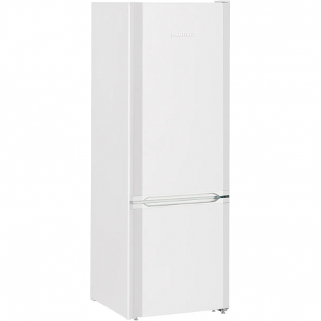 Холодильник Liebherr CUe 2831