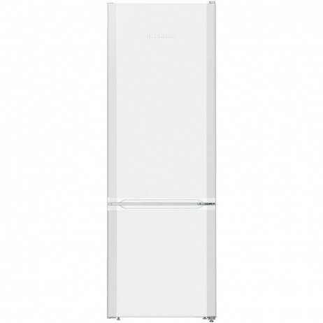 Холодильник Liebherr CUe 2831