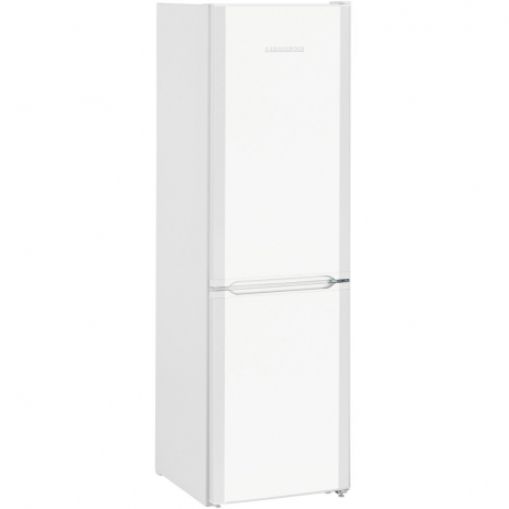 Холодильник Liebherr CUe 3331