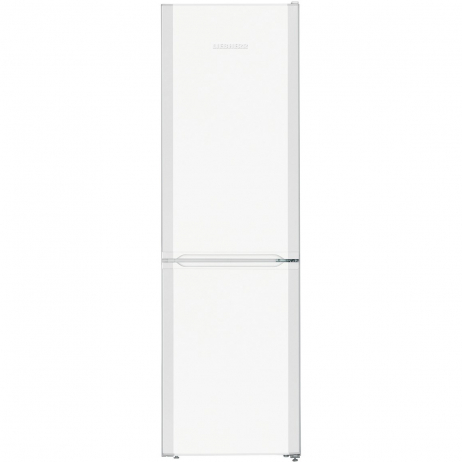 Холодильник Liebherr CUe 3331