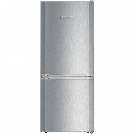 Холодильник Liebherr CUele 2331