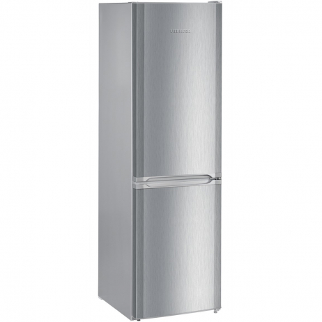 Холодильник Liebherr CUele 3331