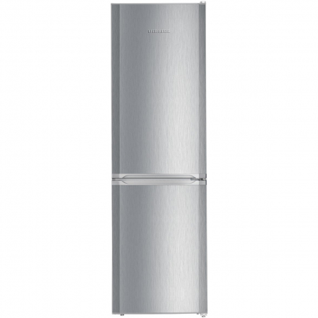 Холодильник Liebherr CUele 3331
