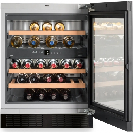 Винный шкаф Liebherr UWTgb 1682